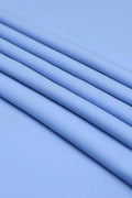 Exclusive Wash & Wear Fabric