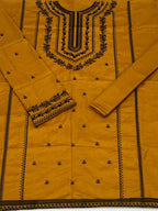 Unstitched - Urge Lawn 2 PC Embroidered Collection