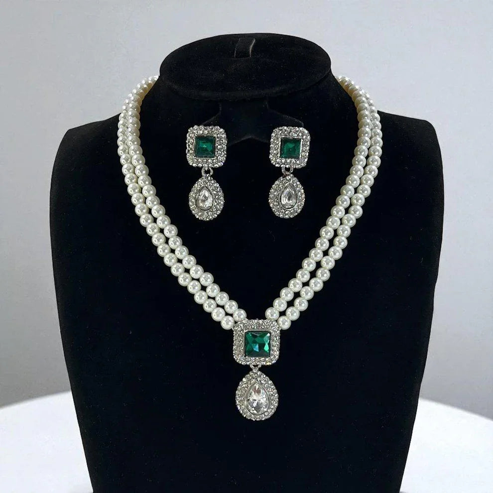 Emerald