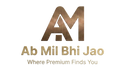 Ab Mil Bhi Jao - Where Premium Finds You - Home