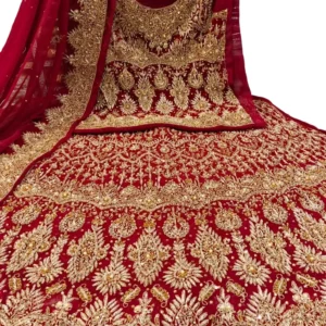 Bridal Dress Code # 731