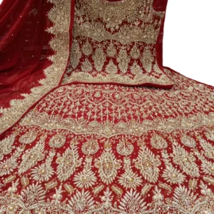 Bridal Dress Code # 909