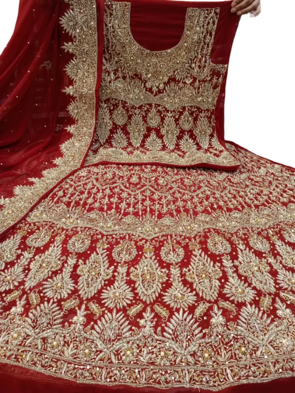 Bridal Dress Code # 909
